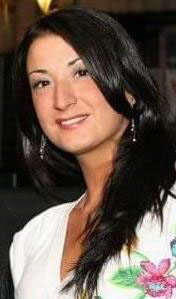 Francesca Conte