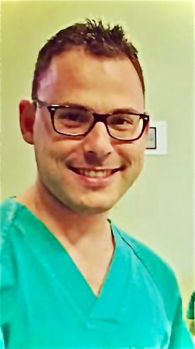 Cosimo Esposito
