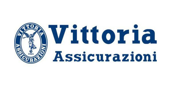 assicurazione